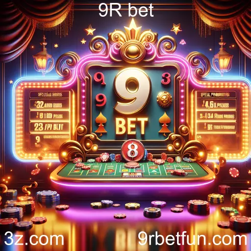  Promoções Especiais